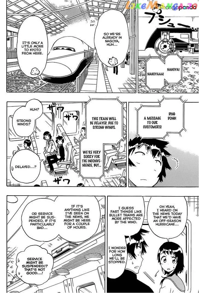 Nisekoi Chapter 151 image 06_optimized